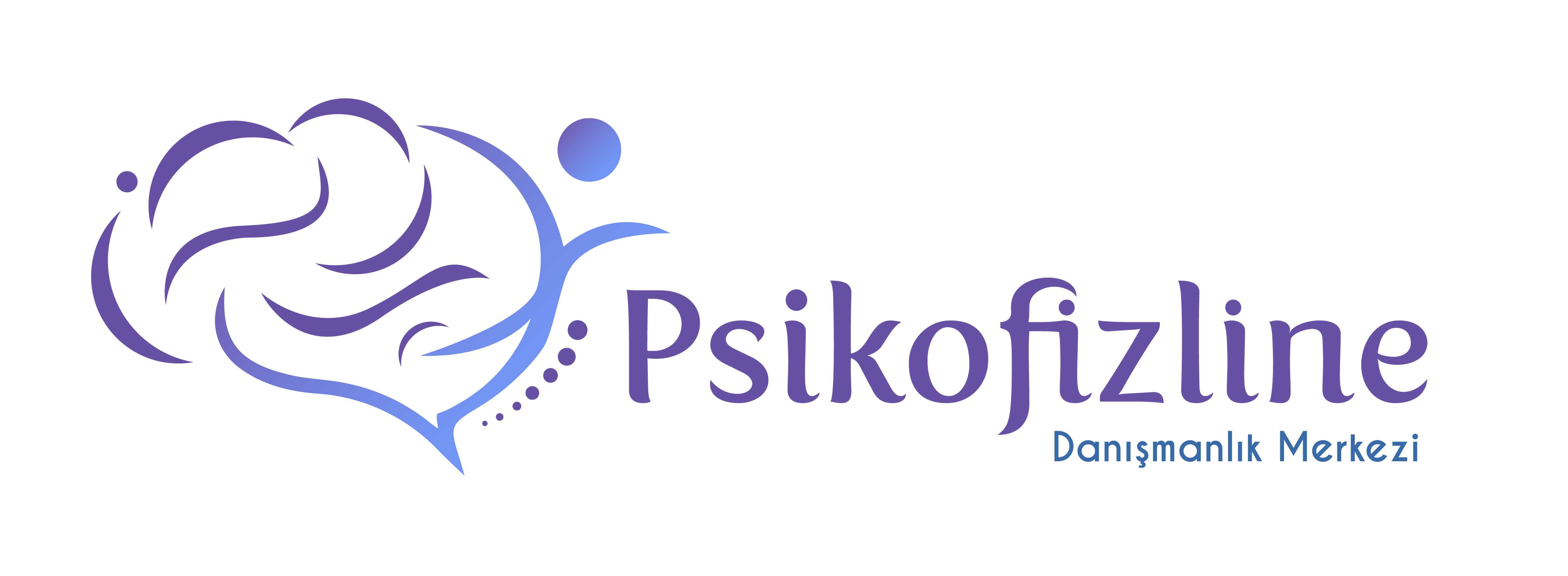Psikofizline